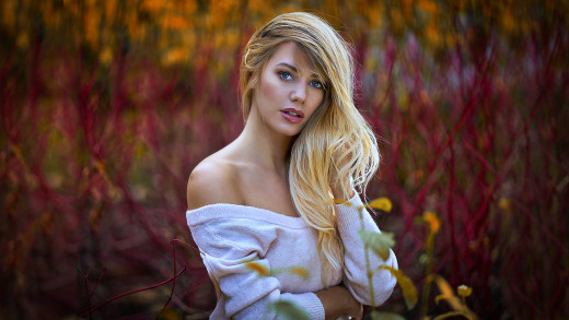 1484966 (a): :2880x1620